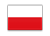 QUAGLIATA ARTICOLI DA REGALO - Polski